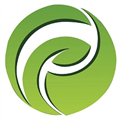 中曼环境appv1.2.1
