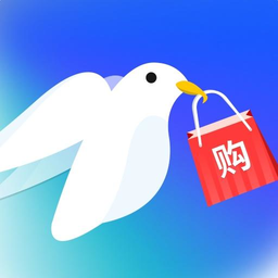 鸽鸥购appv1.0.1