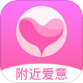 心相遇最新版v1.1.6