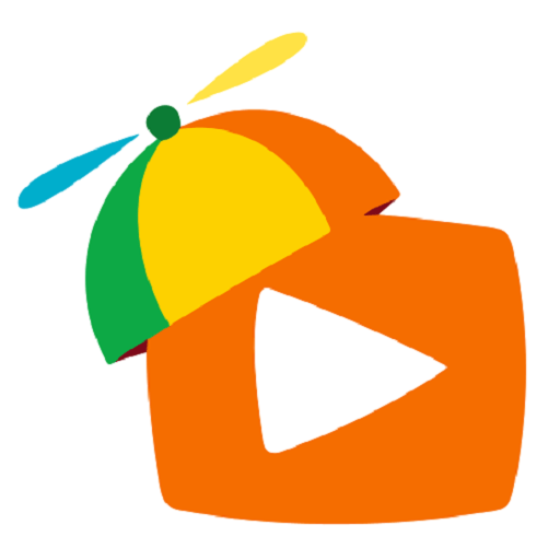 小橙影院官方版v6.6.9
