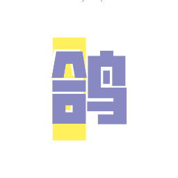 鸽文社appv2.0.6