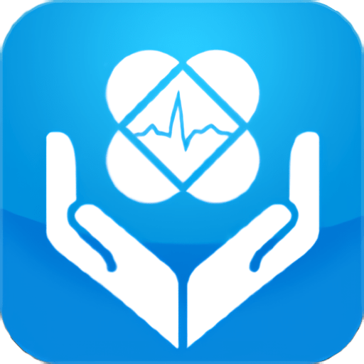 江苏省人医appv2.2.0