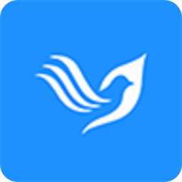 鸽小宝appv2.5.2