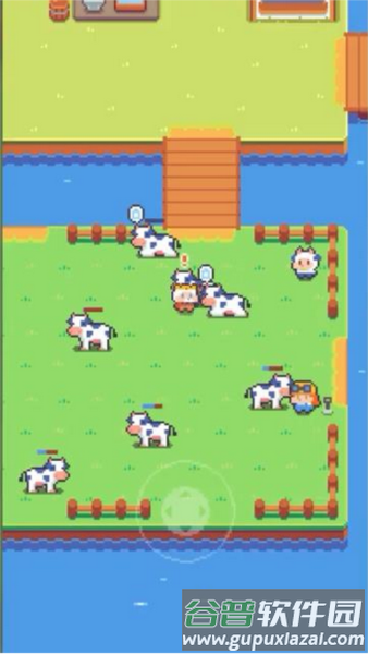 怎么玩配图2