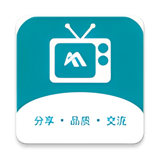 美剧范最新版v5.5.0