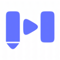 好课学堂官方版v1.6.6