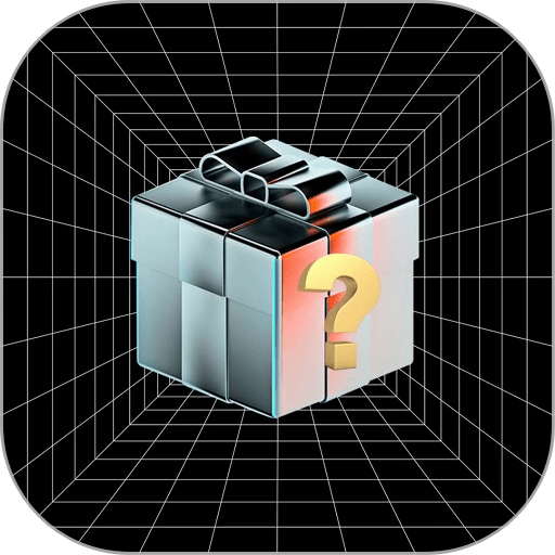 越光宝盒软件v1.1.4
