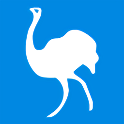 鸵鸟旅行网app手机版v2.4.5