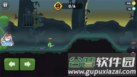 游戏玩法配图3