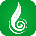 药通网官方免费v3.0.0