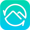 转转大师图片格式转换appv1.5.3