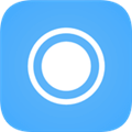 芝士录屏最新版本v5.8.6