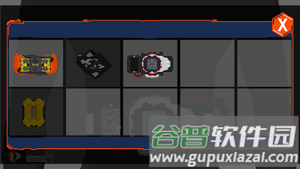游戏乐趣配图1