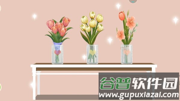 鸭鸭奇遇记游戏截图1