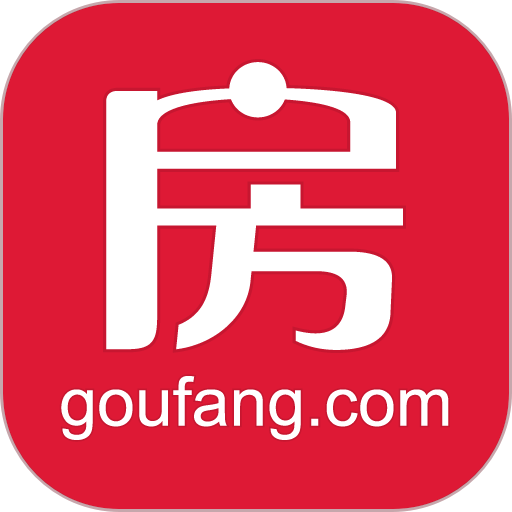 购房网经纪人软件v2.1.7