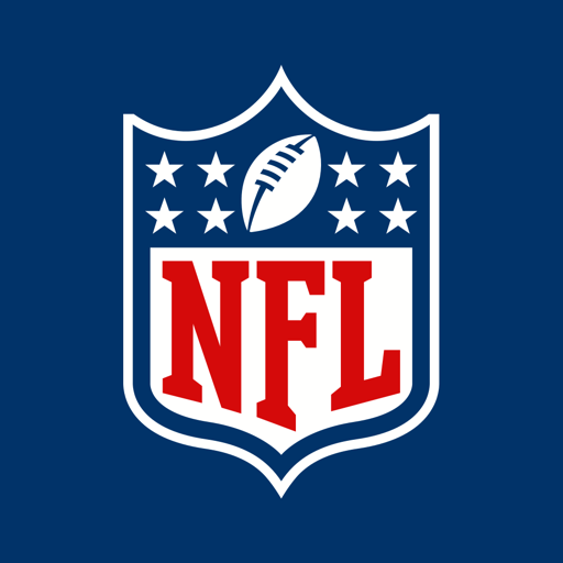 nfl最新版v18.0.91