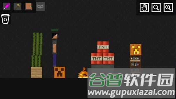 怎么玩配图1