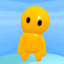 鸭鸭冒险游手游安卓版下载-鸭鸭冒险游游戏最新版v0.1.0