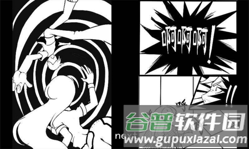 奇怪的魔塔截图3