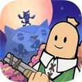 香肠派对辅助神器免费版v2.0