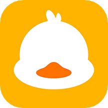 鸭题君appv1.0.8