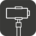 GimbalProAPPvGimbal Pro 3.4.8.30