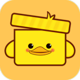 鸭箱底加密相册v1.2.0