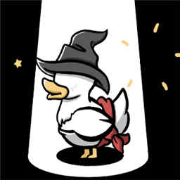 鸭星人手机版免费下载-鸭星人安卓游戏最新版v1.0.0