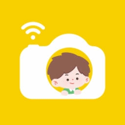 bibi cam appv1.1.02025
