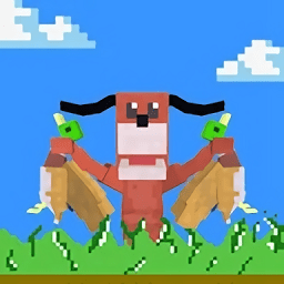 鸭子狩猎3d游戏(duck hunt 3d)v0.2