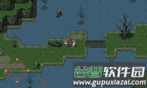 杨戬之降妖二郎神截图4