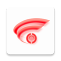 华商头条appv6.4.37