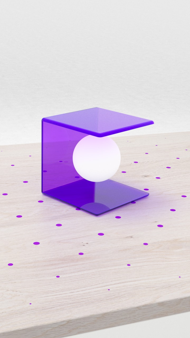arcore最新版(Google Play Services for AR)截图1
