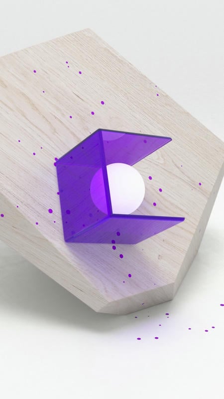 arcore最新版(Google Play Services for AR)截图2