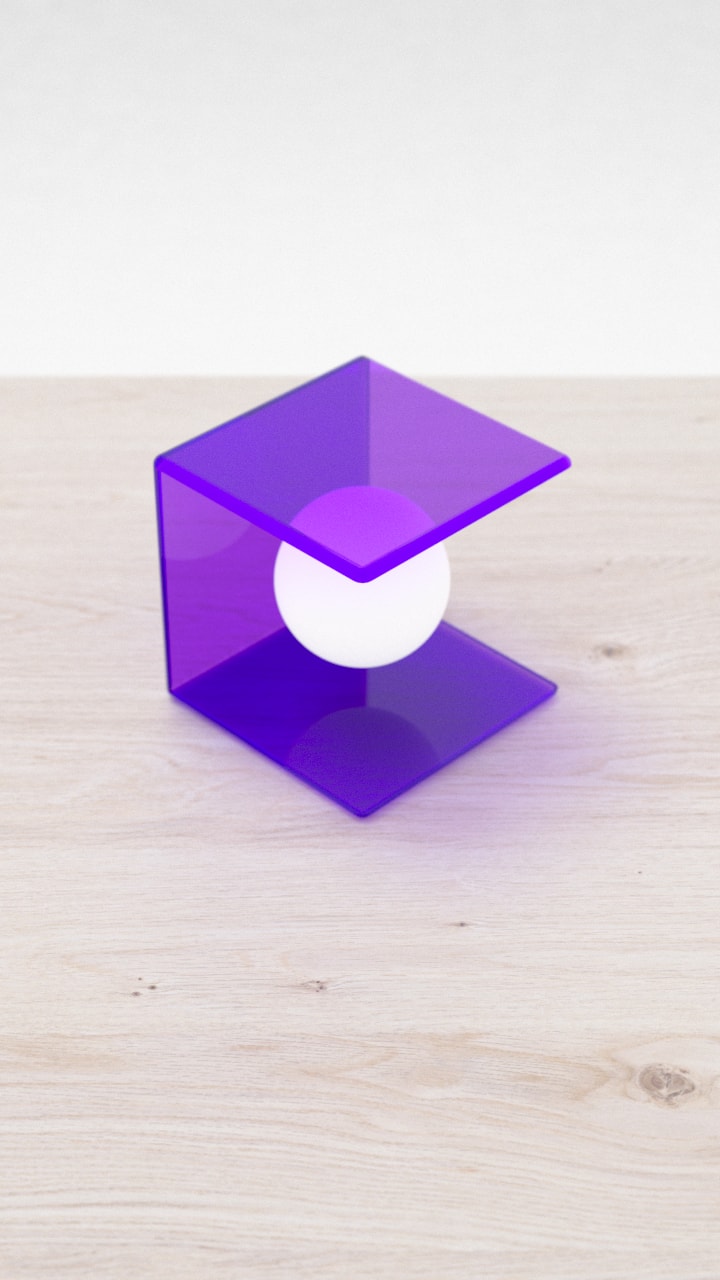 arcore最新版(Google Play Services for AR)截图3