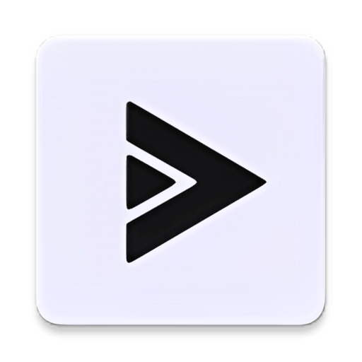 521影视appv1.3.7
