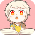 书耽耽美小说appv4.1.3