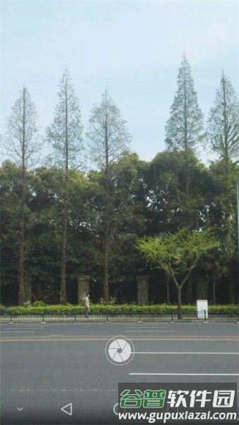 妙笔生花绘画软件截图14