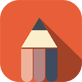妙笔生花绘画APPv6.2.2