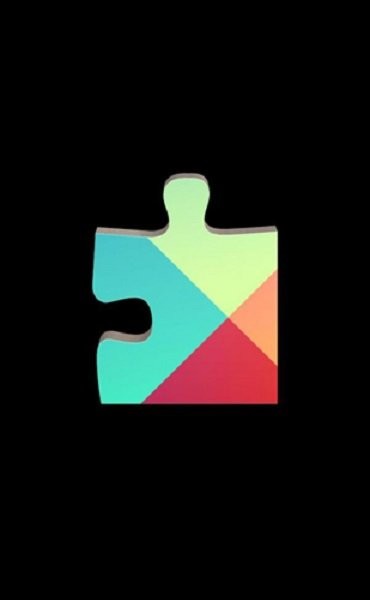 google帐号管理程序官方版(Google Account Manager)截图2