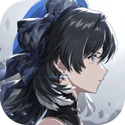 鸣潮国际版官方版v2.5.0