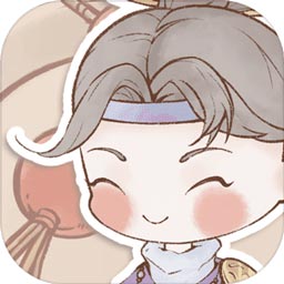 鸣沙客栈游戏v2.5.9