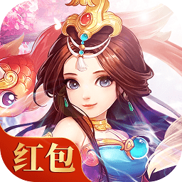 鸣剑曳影ol游戏v2.0
