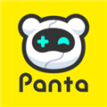 盘他app免费版v1.2.0