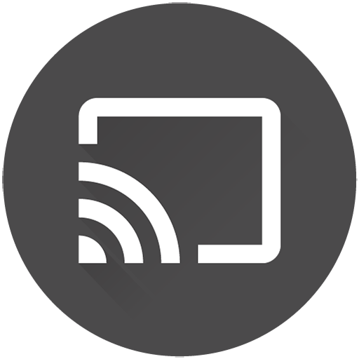 chromecast投屏软件(Chromecast built-in)v1.68.363796