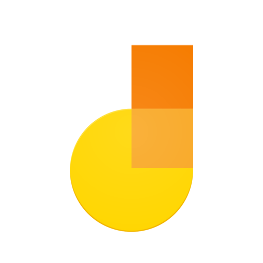 jamboard google软件(谷歌白板)v2023.09.17.566143014