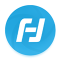 FeiyuCam appv2.3.0