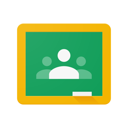 谷歌课堂(Google Classroom)v3.31.749084893