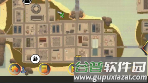 火柴人绳索英雄无敌版下载