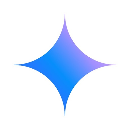 Google Gemini appv1.0.686588308